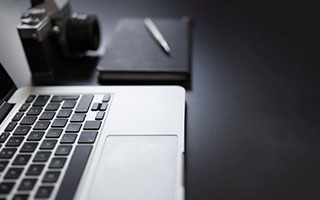 如何使用悟空体育平台真实评测