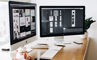 悟空体育|自行车赛事v2.6.9