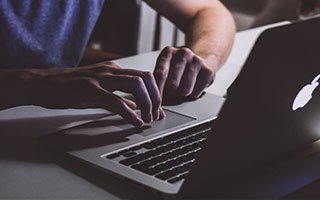 悟空体育|篮球赛事v1.8.2